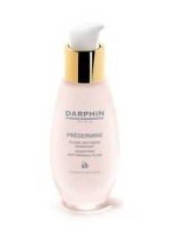 Darphin Pred Anti-Wrinkl fluid