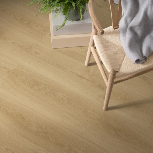 Pergo Laminatgulv Perstorp Natural Beige Oak Pergo Laminatgulv Perstorp Natural Beige Oak