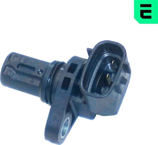 ERA 550535A Sensor, kamakselposisjon ERA 550535A Sensor, kamakselposisjon