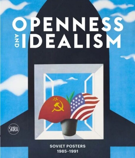 Openness And Idealism Av Snap Editions