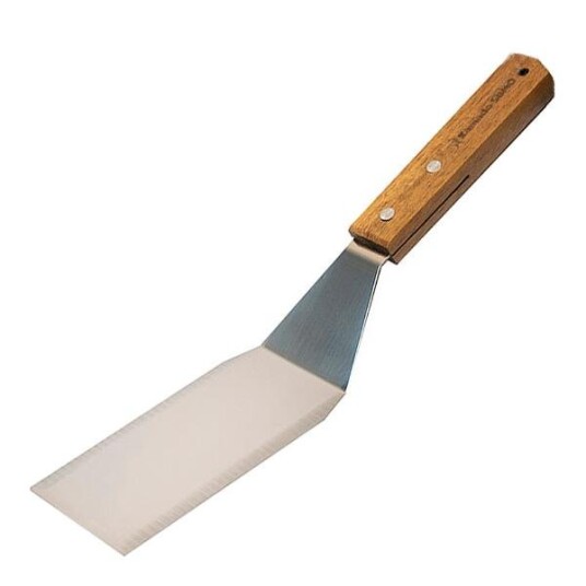 Kamado SUMO Burgerspade 29,5 cm