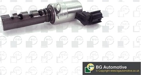 Styreventil kamakseljustering BGA OCV9121
