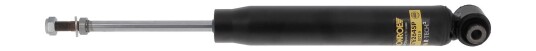 Støtdemper MONROE 376264SP Støtdemper MONROE 376264SP