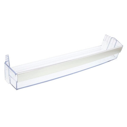 Electrolux D?rhylle 2651048049