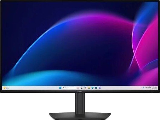 Dell Pro E2726H 27" Monitor