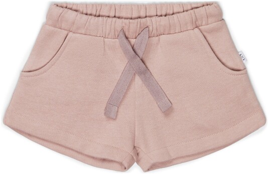 Luca & Lola Isola Shorts Adobe Rose 110-116 Luca & Lola Isola Shorts Adobe Rose 110-116