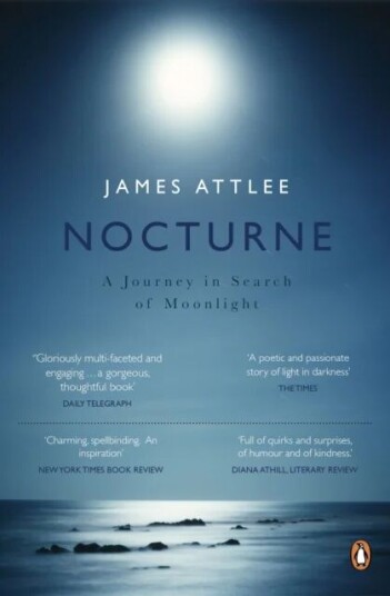 Nocturne Av James Attlee
