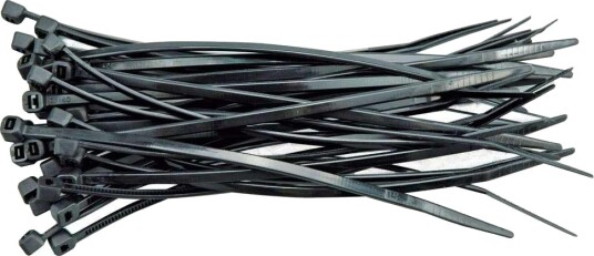VOREL 73897 Strips