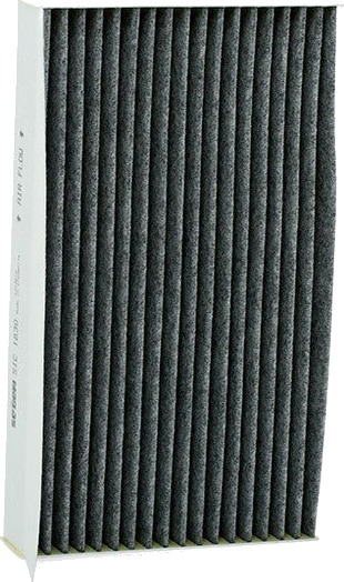 PURFLUX AHC281 Kupefilter PURFLUX AHC281 Kupefilter