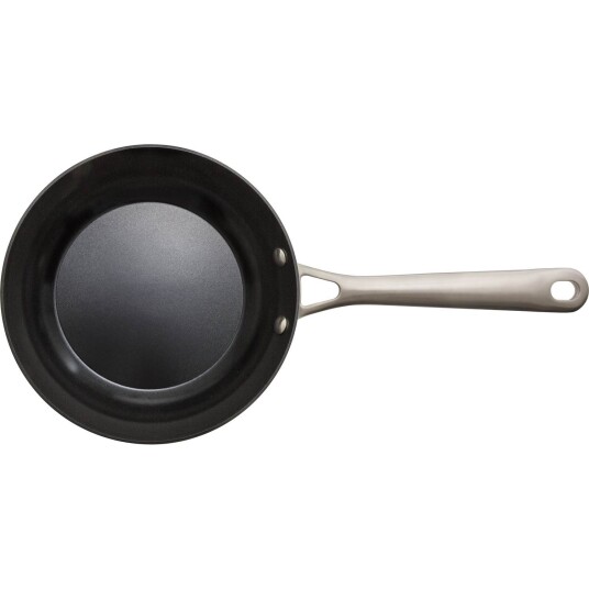 Stekepanne D20 keramisk belegg Elvita Stekepanne D20 keramisk belegg Elvita
