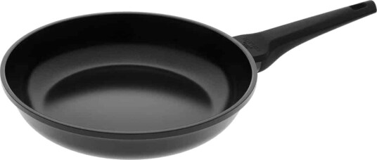 Gerlach Monolit Stekepanne 28 cm keramisk belegg aluminium Gerlach Monolit Stekepanne 28 cm keramisk belegg aluminium