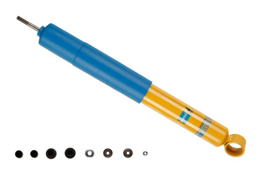 Støtdemper BILSTEIN 24-024518