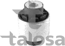 TALOSA 57 13257 Feste styrestag TALOSA 57 13257 Feste styrestag