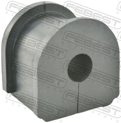 Stabilisator foring FEBEST HSB-FDR