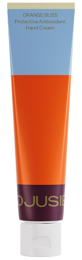 Djusie Orange Bliss Hand Cream 50 ml