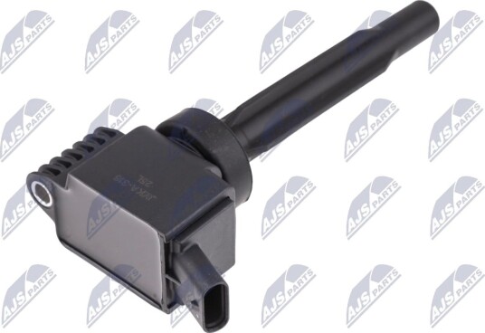 Tennspole NTY ECZ KA 316 Tennspole NTY ECZ KA 316