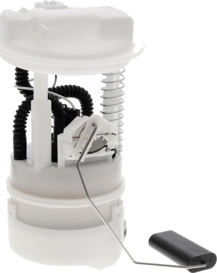 Drivstoffpumpe ACKOJA A38 09 0003 Drivstoffpumpe ACKOJA A38 09 0003