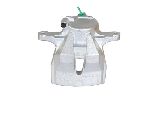 Bremsecaliper BOSCH 0 986 135 483 Bremsecaliper BOSCH 0 986 135 483