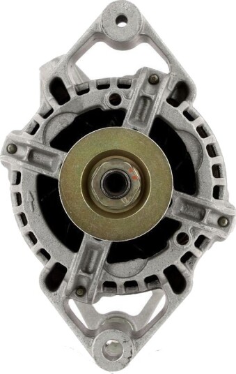 Dynamo ROTOVIS Automotive Electrics 9041270