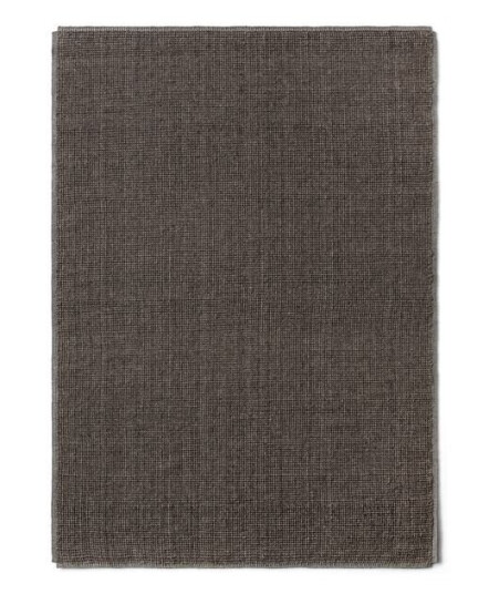 &Tradition Collect SC84 teppe 170 x 240 cm Stone &Tradition Collect SC84 teppe 170 x 240 cm Stone