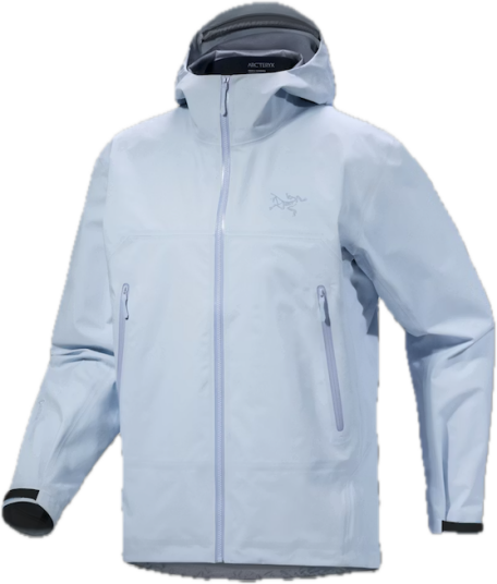 Arc"teryx Beta Jacket M Alpine Blue L