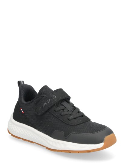 Viking Bouncy Sol 1V Black 29 Viking Bouncy Sol 1V Black 29