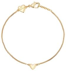 By Sophia Lotte Bracelet