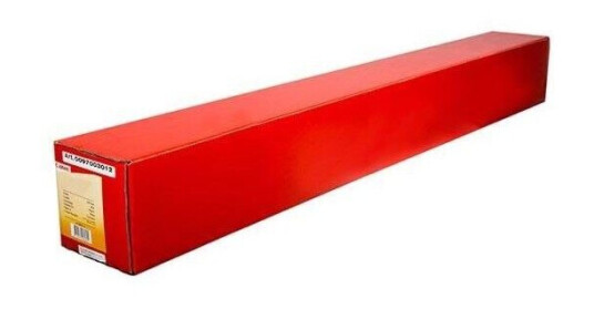 Canon Matt Coated Paper 42" 90G Canon Matt Coated Paper 42" 90G