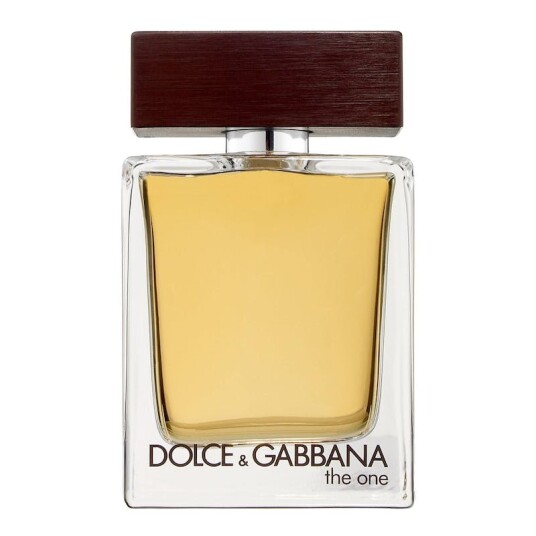 Dolce & Gabbana The One 50 ml