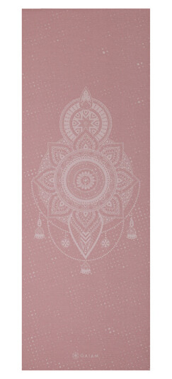 Celestial Classic 5 mm Lys rosa Celestial Classic 5 mm Lys rosa