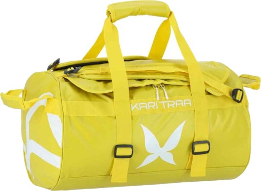 Kari Traa Kari 30l Bag Bee Bee OS Women Kari Traa Kari 30l Bag Bee Bee OS Women
