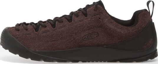 KEEN Jasper Men Java/ Black EUR 45 KEEN Jasper Men Java/ Black EUR 45
