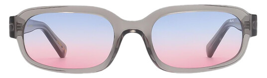 A. Kjærbede Will Solbriller KL2417-005 - Unisex - Plastic
