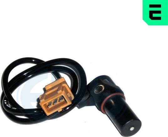 Impulsgiver, veivaksel ERA 550156A