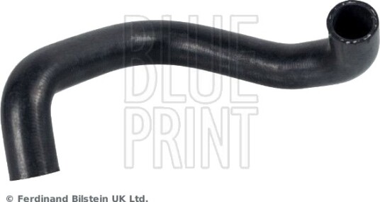 BLUE PRINT ADBP930001 Radiatorslange BLUE PRINT ADBP930001 Radiatorslange