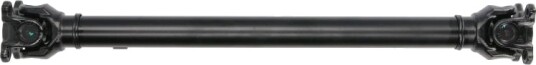 RIVOLV RIV260187 Drivaksel RIVOLV RIV260187 Drivaksel