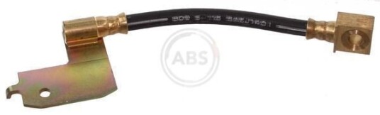 Bremseslange A.B.S. SL 4848 Bremseslange A.B.S. SL 4848