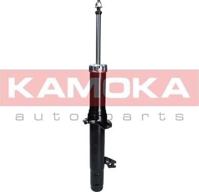 KAMOKA 2000717 Støtdemper
