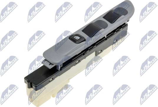 Bryter, vindusheis NTY EWS-MS-007