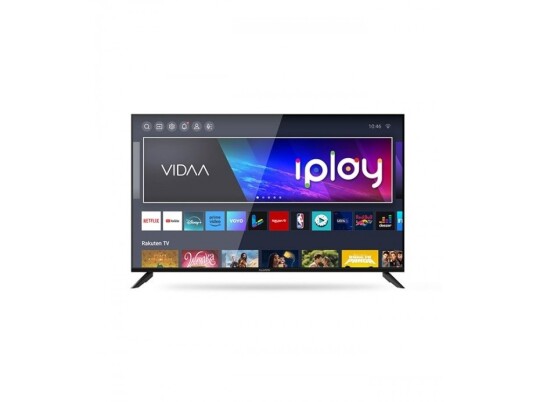 Allview QL43IPLAY6200 U Allview QL43IPLAY6200 U