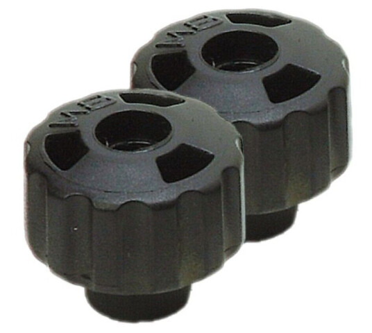 Tama Cymbal Mate 2 Pack Tama Cymbal Mate 2 Pack