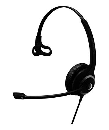 EPOS I SENNHEISER IMPACT SC 230 USB MS II EPOS I SENNHEISER IMPACT SC 230 USB MS II