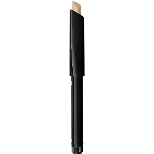 Bobbi Brown Long Wear Brow Pencil Refill Neutral Blonde