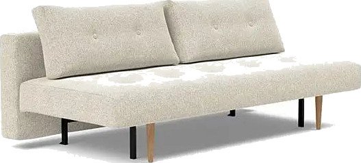 Sovesofa Recast B 2015189