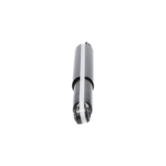 Støtdemper KAVO PARTS SSA-10148