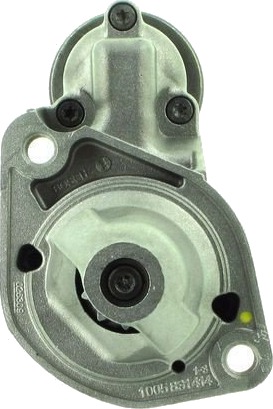 ROTOVIS Automotive Electrics 8019500 Starter ROTOVIS Automotive Electrics 8019500 Starter