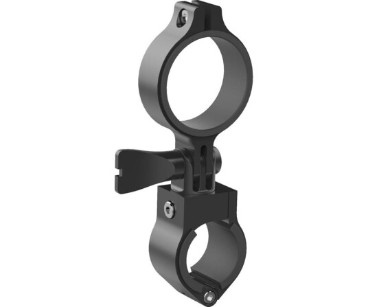 Ledlenser GoPro Adapter Set Type B