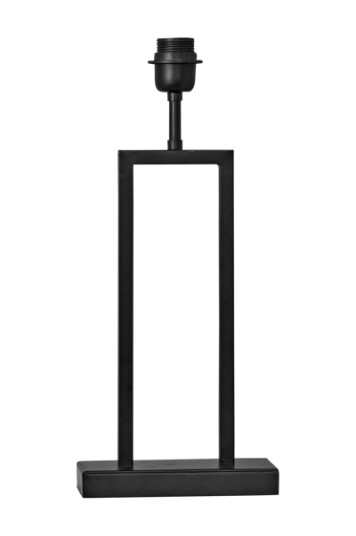 Pr Home Bordlampe Rod 47 cm 1640316-01-0 1579752-01-0 Pr Home Bordlampe Rod 47 cm 1640316-01-0 1579752-01-0