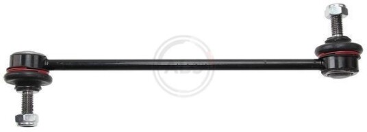 Stabilisator stag A.B.S. 260715