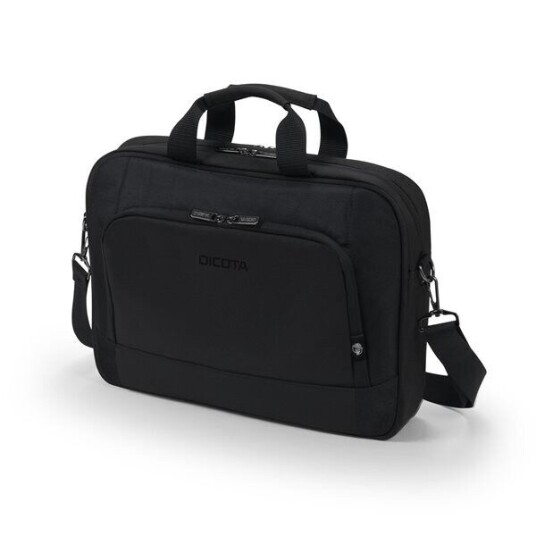 Dicota Eco Top Traveller BASE Dicota Eco Top Traveller BASE